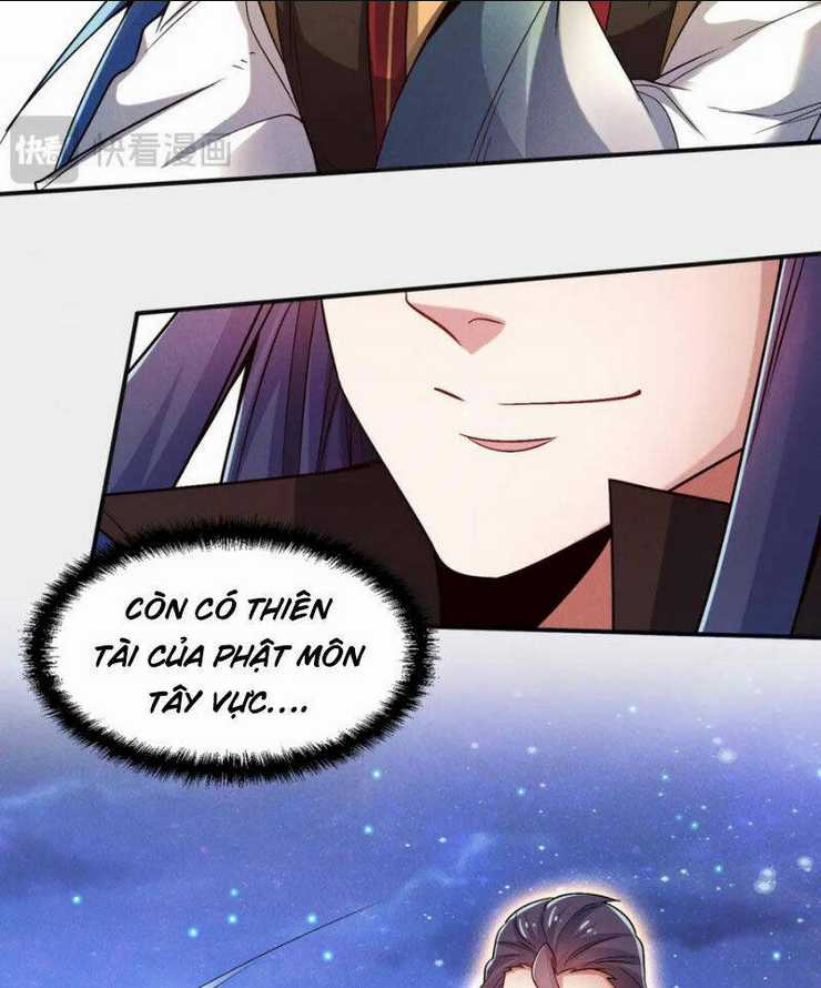 Tối Cường Thần Thoại Đế Hoàng Chapter 120 trang 68