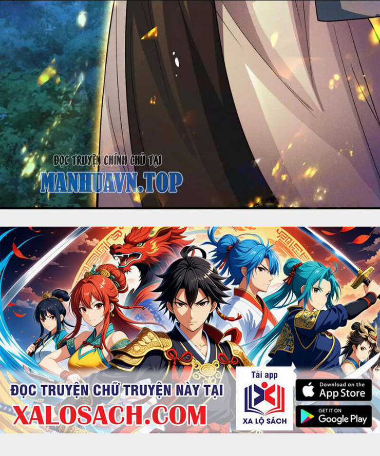 Tối Cường Thần Thoại Đế Hoàng Chapter 120 trang 70