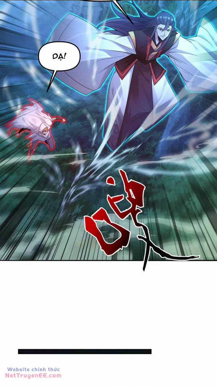 Tối Cường Thần Thoại Đế Hoàng Chapter 122 trang 14