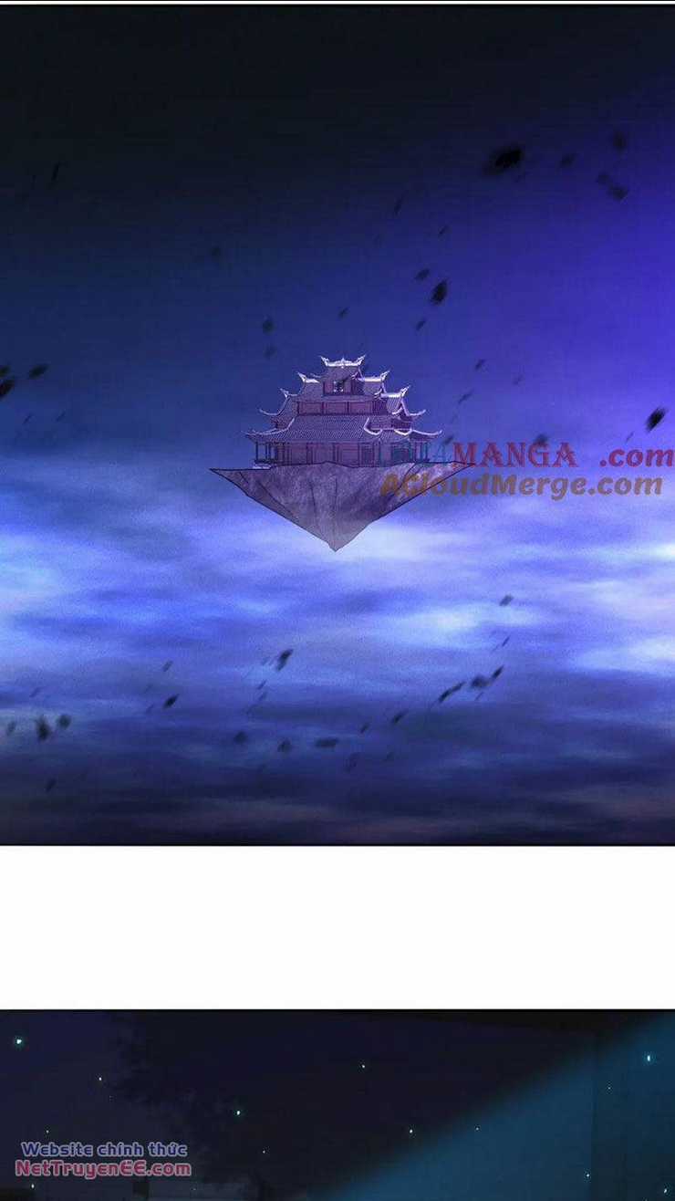 Tối Cường Thần Thoại Đế Hoàng Chapter 122 trang 15