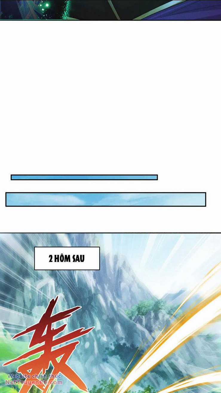 Tối Cường Thần Thoại Đế Hoàng Chapter 122 trang 20