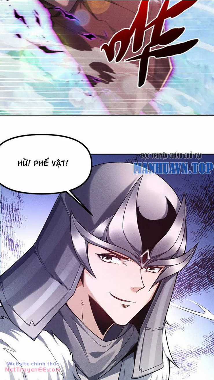 Tối Cường Thần Thoại Đế Hoàng Chapter 122 trang 29