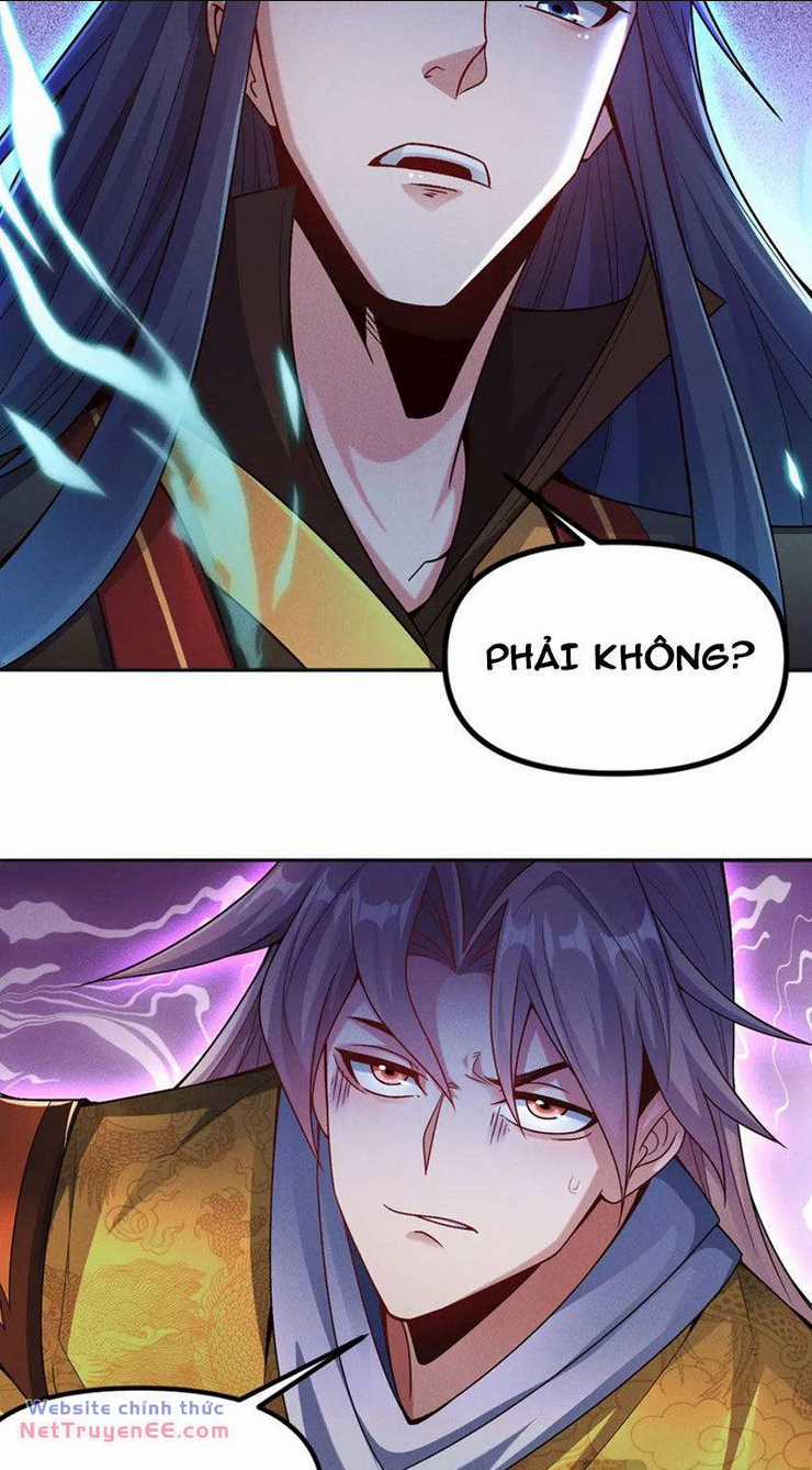 Tối Cường Thần Thoại Đế Hoàng Chapter 122 trang 4