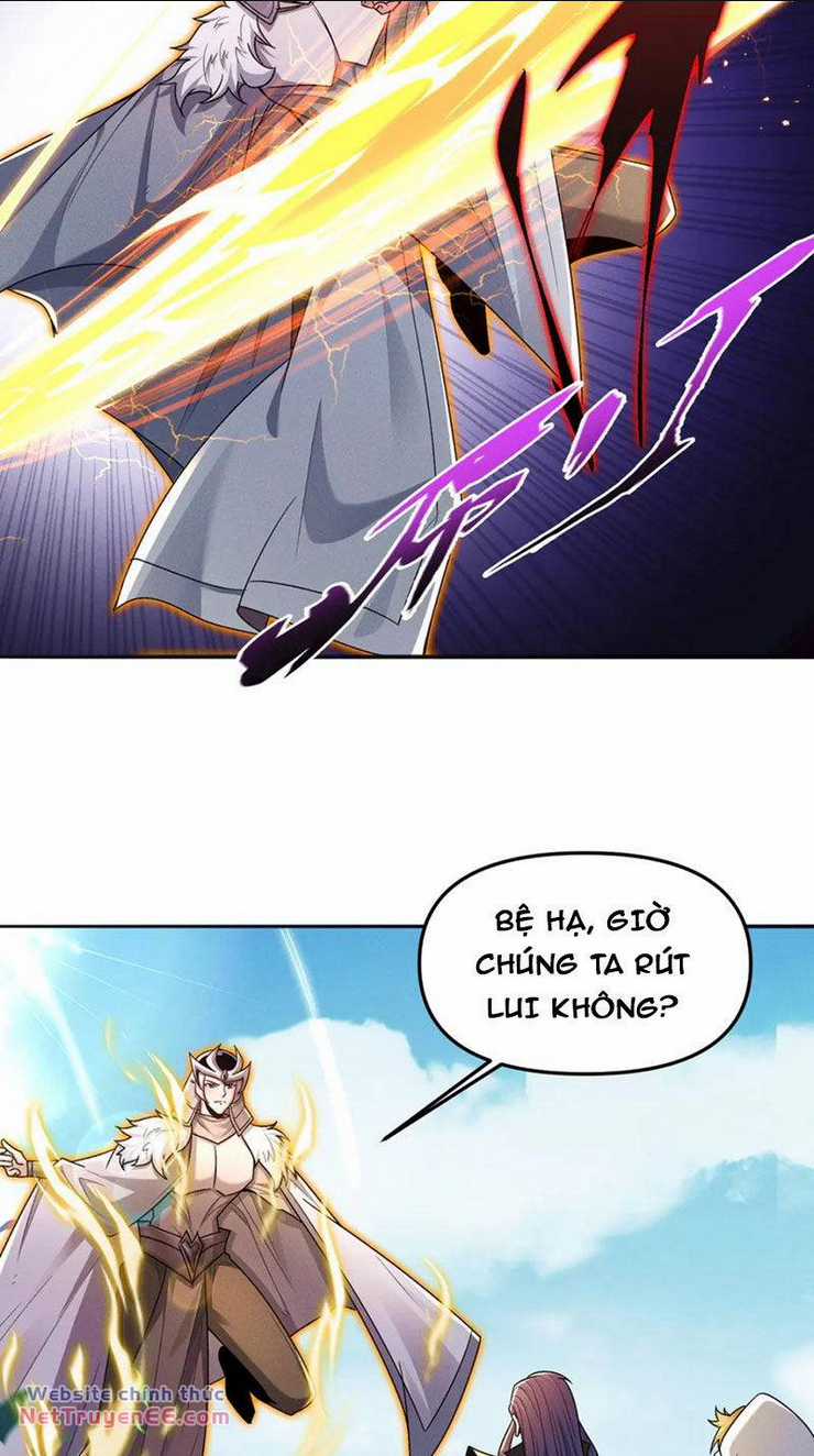 Tối Cường Thần Thoại Đế Hoàng Chapter 122 trang 41