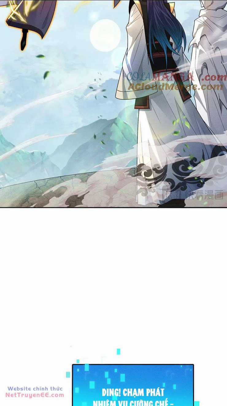 Tối Cường Thần Thoại Đế Hoàng Chapter 122 trang 42