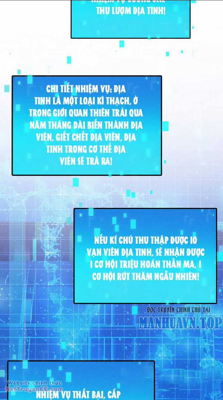 Tối Cường Thần Thoại Đế Hoàng Chapter 122 trang 43