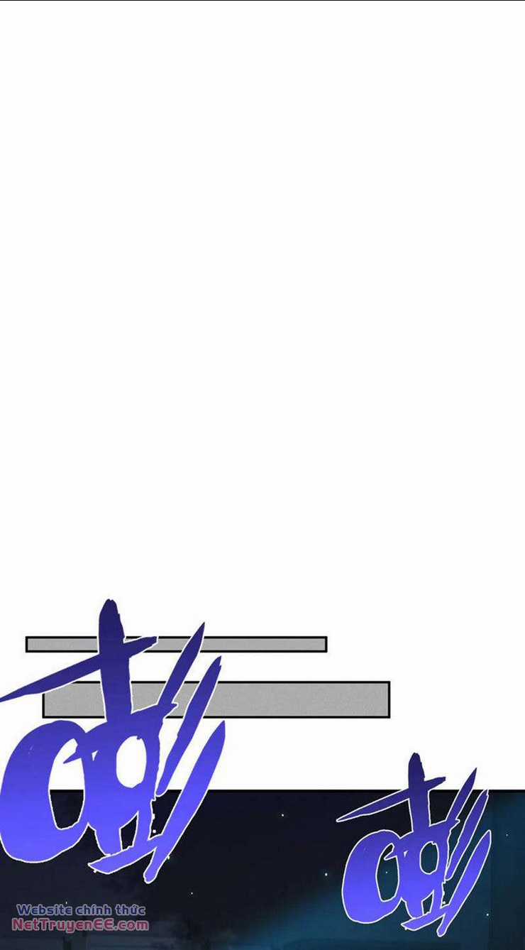 Tối Cường Thần Thoại Đế Hoàng Chapter 123 trang 11