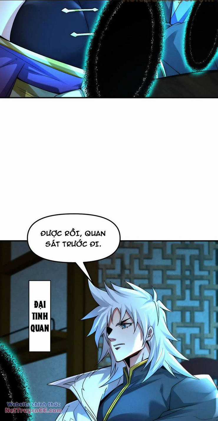 Tối Cường Thần Thoại Đế Hoàng Chapter 123 trang 14