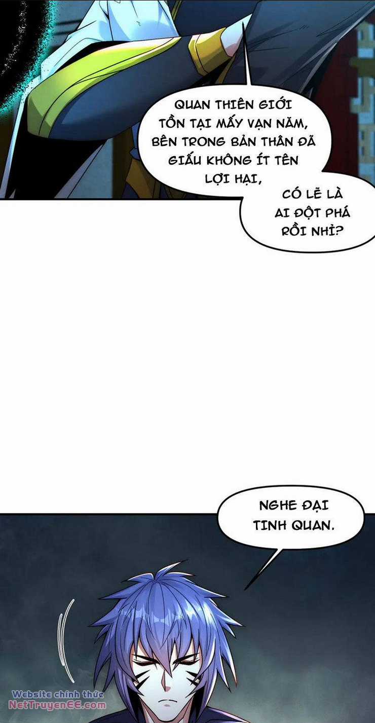 Tối Cường Thần Thoại Đế Hoàng Chapter 123 trang 15