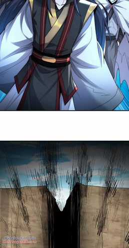 Tối Cường Thần Thoại Đế Hoàng Chapter 123 trang 24