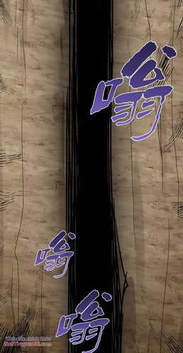 Tối Cường Thần Thoại Đế Hoàng Chapter 123 trang 25