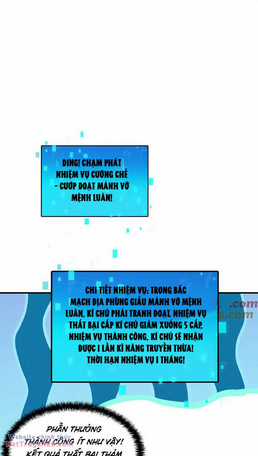 Tối Cường Thần Thoại Đế Hoàng Chapter 123 trang 31