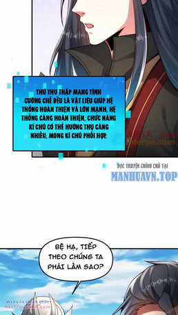 Tối Cường Thần Thoại Đế Hoàng Chapter 123 trang 33