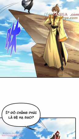 Tối Cường Thần Thoại Đế Hoàng Chapter 123 trang 35