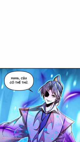 Tối Cường Thần Thoại Đế Hoàng Chapter 123 trang 40