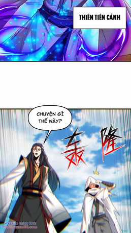 Tối Cường Thần Thoại Đế Hoàng Chapter 123 trang 41