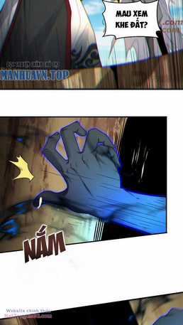 Tối Cường Thần Thoại Đế Hoàng Chapter 123 trang 42
