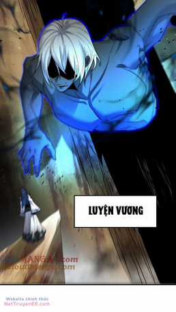 Tối Cường Thần Thoại Đế Hoàng Chapter 123 trang 43