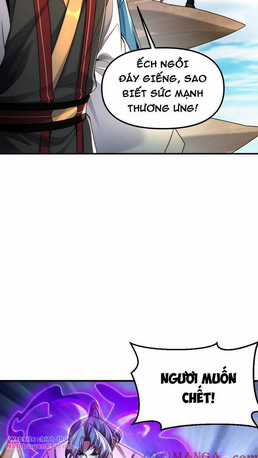 Tối Cường Thần Thoại Đế Hoàng Chapter 123 trang 46