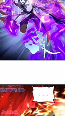 Tối Cường Thần Thoại Đế Hoàng Chapter 123 trang 47