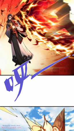 Tối Cường Thần Thoại Đế Hoàng Chapter 123 trang 48