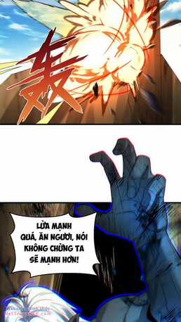 Tối Cường Thần Thoại Đế Hoàng Chapter 123 trang 49