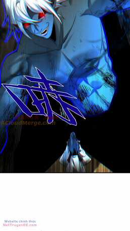 Tối Cường Thần Thoại Đế Hoàng Chapter 123 trang 50