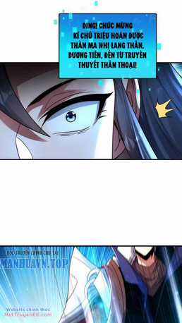 Tối Cường Thần Thoại Đế Hoàng Chapter 123 trang 51