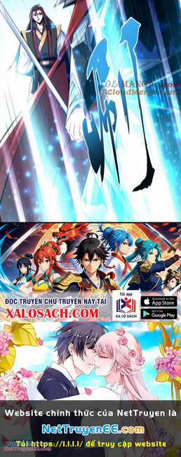 Tối Cường Thần Thoại Đế Hoàng Chapter 123 trang 52