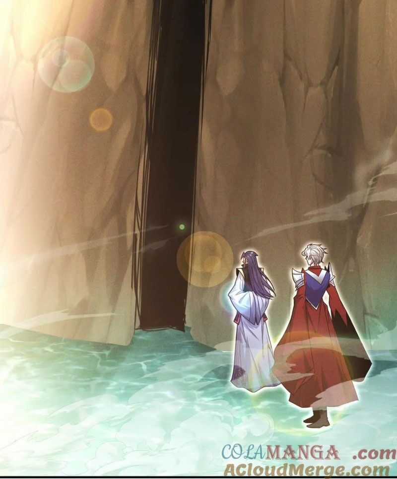 Tối Cường Thần Thoại Đế Hoàng Chapter 124 trang 10