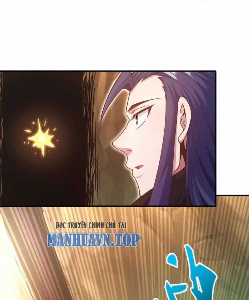 Tối Cường Thần Thoại Đế Hoàng Chapter 124 trang 11