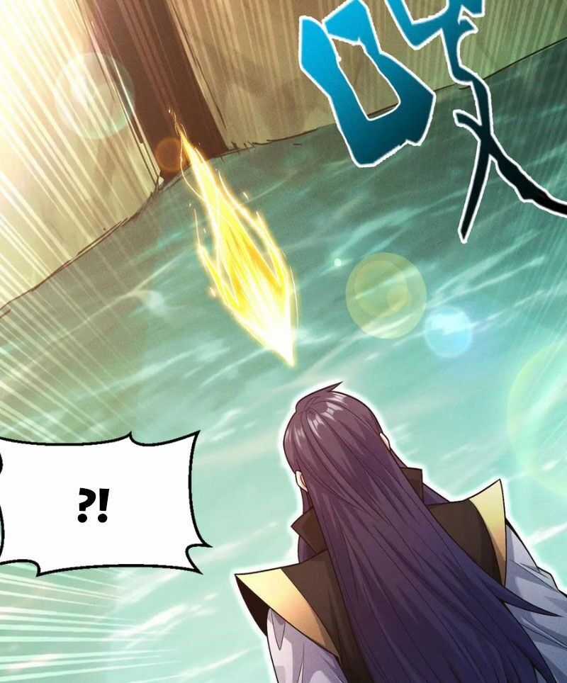 Tối Cường Thần Thoại Đế Hoàng Chapter 124 trang 12