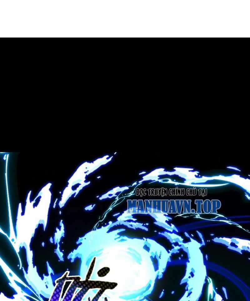 Tối Cường Thần Thoại Đế Hoàng Chapter 124 trang 18