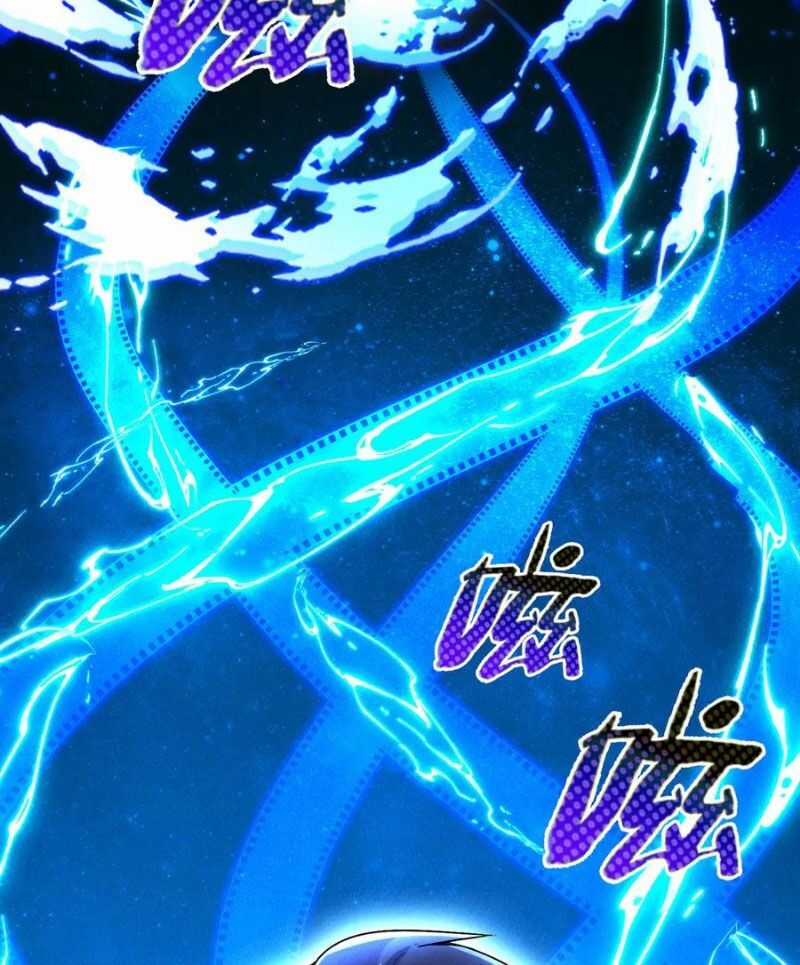 Tối Cường Thần Thoại Đế Hoàng Chapter 124 trang 19