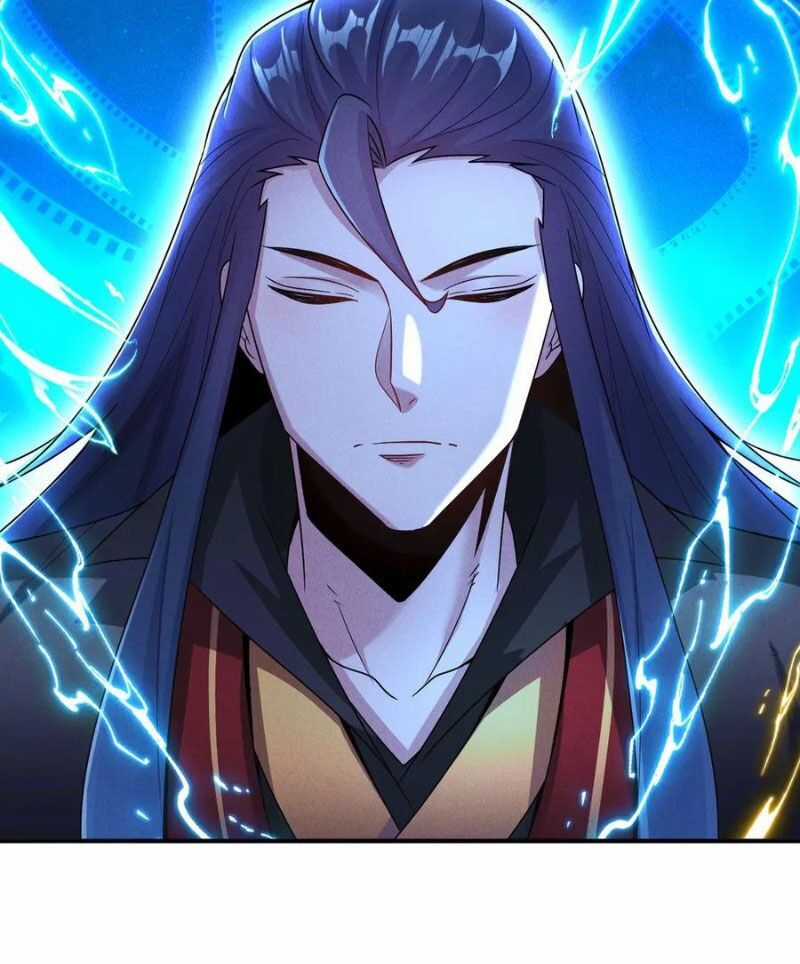 Tối Cường Thần Thoại Đế Hoàng Chapter 124 trang 20