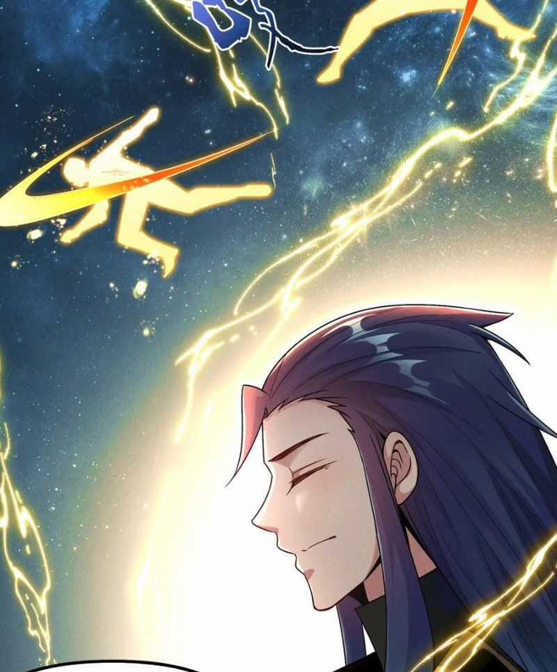 Tối Cường Thần Thoại Đế Hoàng Chapter 124 trang 22