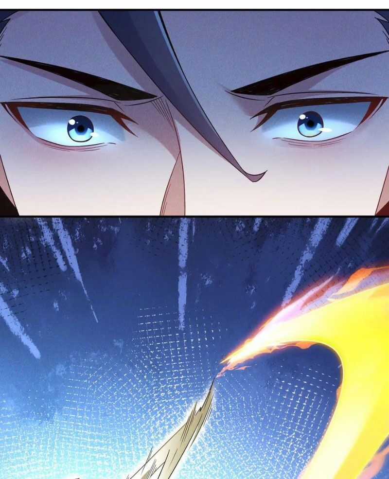 Tối Cường Thần Thoại Đế Hoàng Chapter 124 trang 24