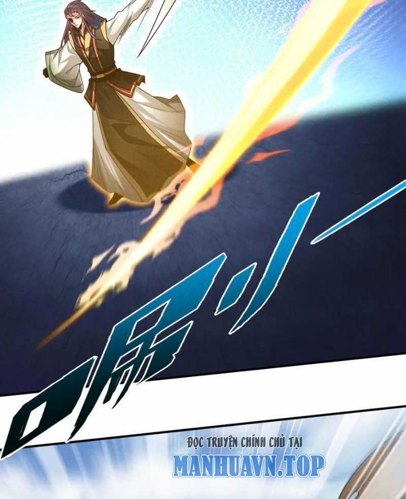 Tối Cường Thần Thoại Đế Hoàng Chapter 124 trang 25