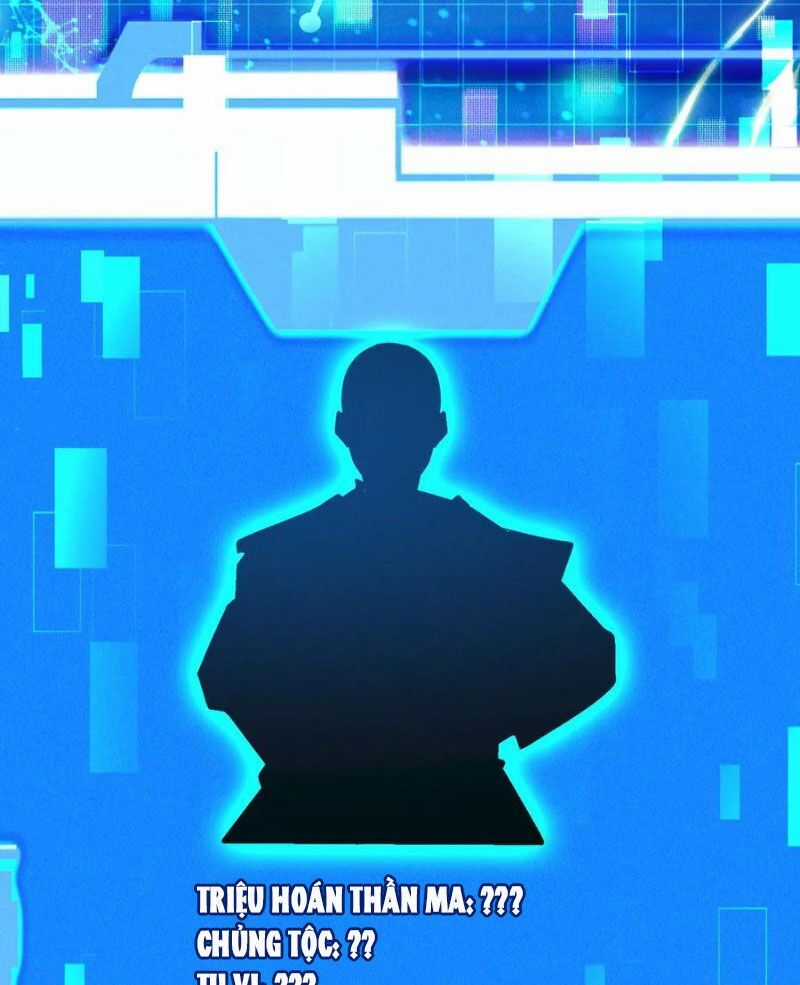 Tối Cường Thần Thoại Đế Hoàng Chapter 124 trang 29