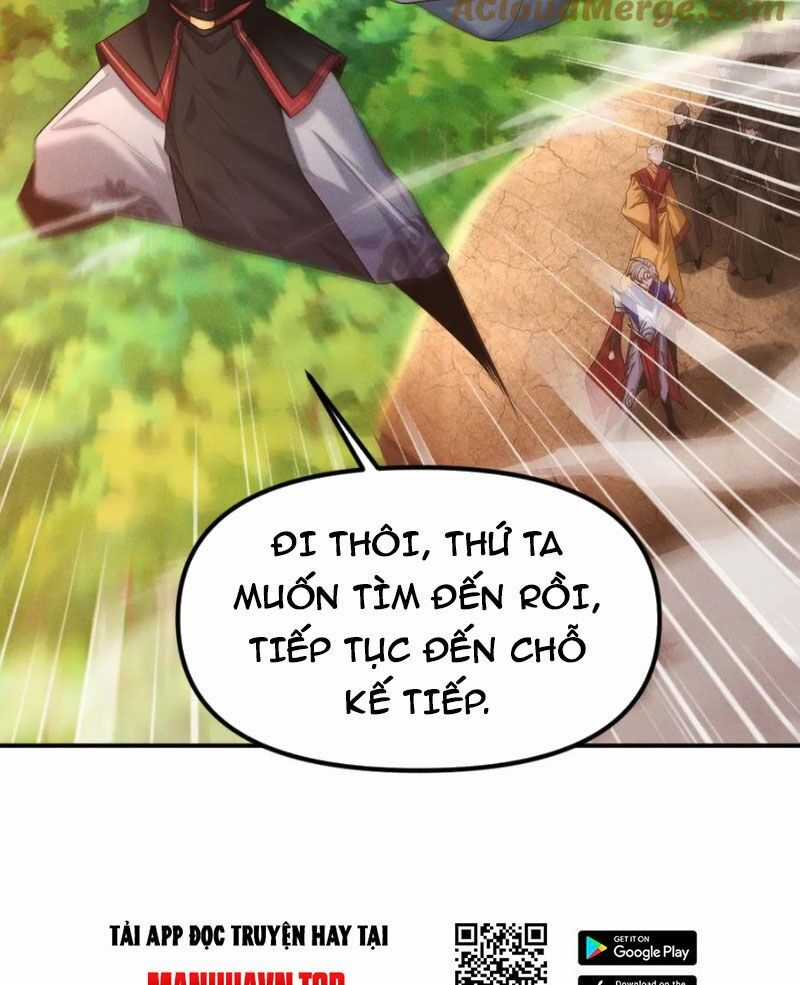 Tối Cường Thần Thoại Đế Hoàng Chapter 124 trang 31
