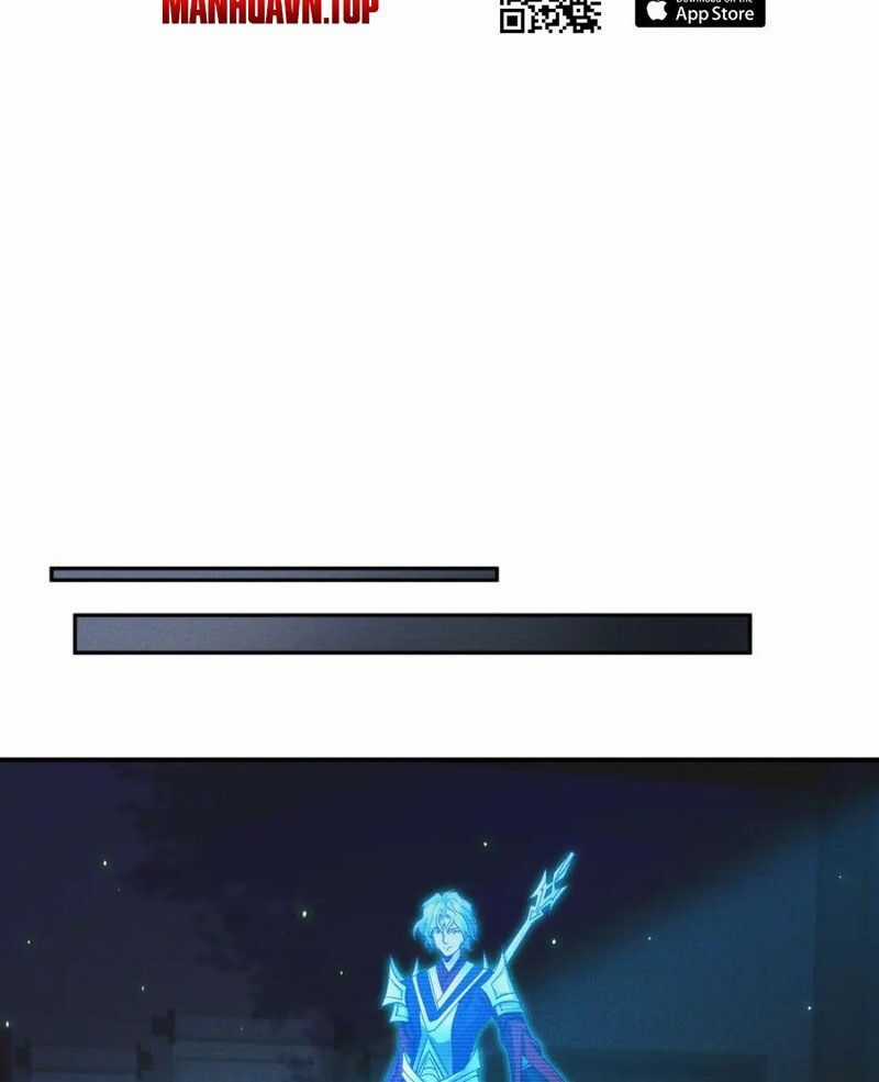 Tối Cường Thần Thoại Đế Hoàng Chapter 124 trang 32