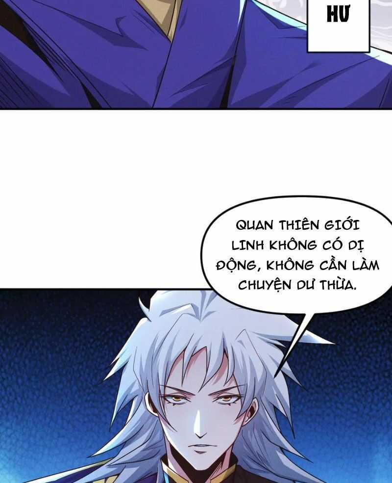 Tối Cường Thần Thoại Đế Hoàng Chapter 124 trang 35