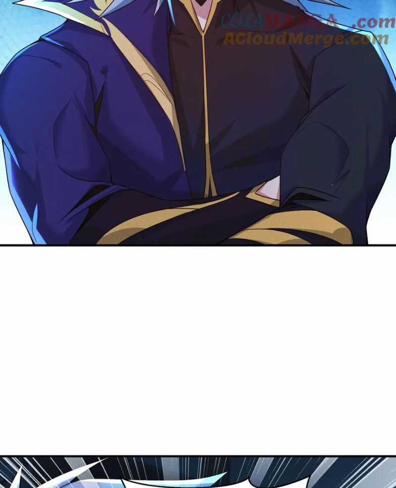 Tối Cường Thần Thoại Đế Hoàng Chapter 124 trang 36