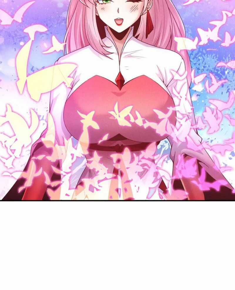 Tối Cường Thần Thoại Đế Hoàng Chapter 124 trang 42