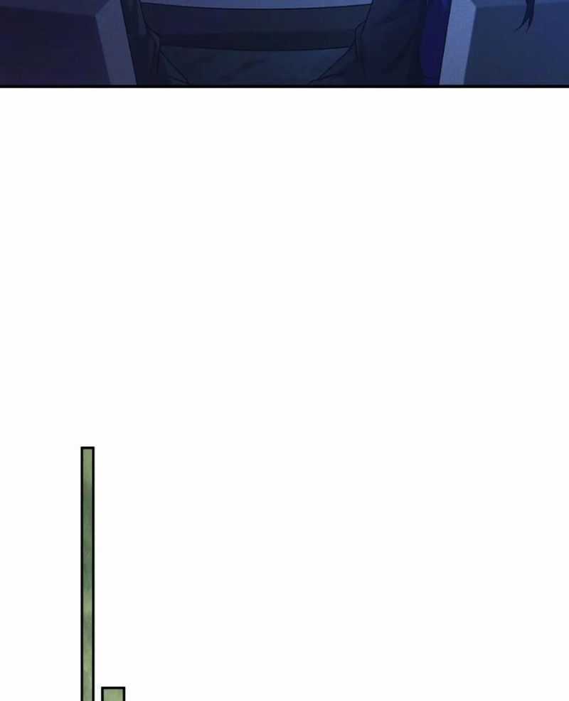 Tối Cường Thần Thoại Đế Hoàng Chapter 124 trang 44