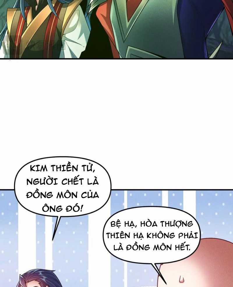 Tối Cường Thần Thoại Đế Hoàng Chapter 124 trang 48