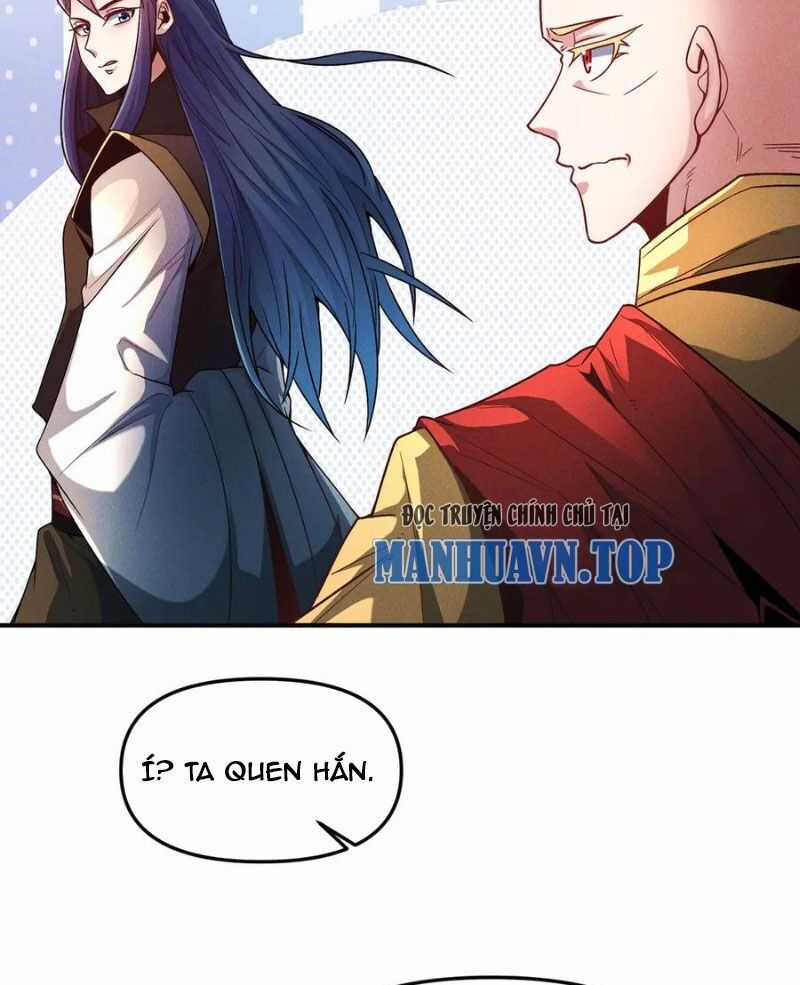 Tối Cường Thần Thoại Đế Hoàng Chapter 124 trang 49