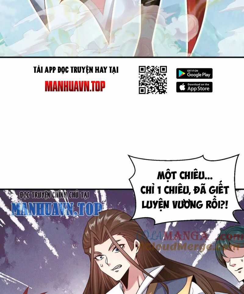 Tối Cường Thần Thoại Đế Hoàng Chapter 124 trang 5