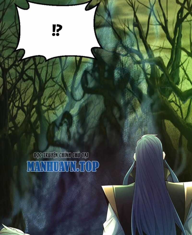 Tối Cường Thần Thoại Đế Hoàng Chapter 124 trang 52