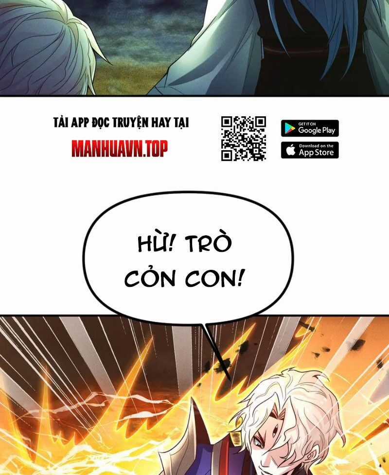 Tối Cường Thần Thoại Đế Hoàng Chapter 124 trang 53